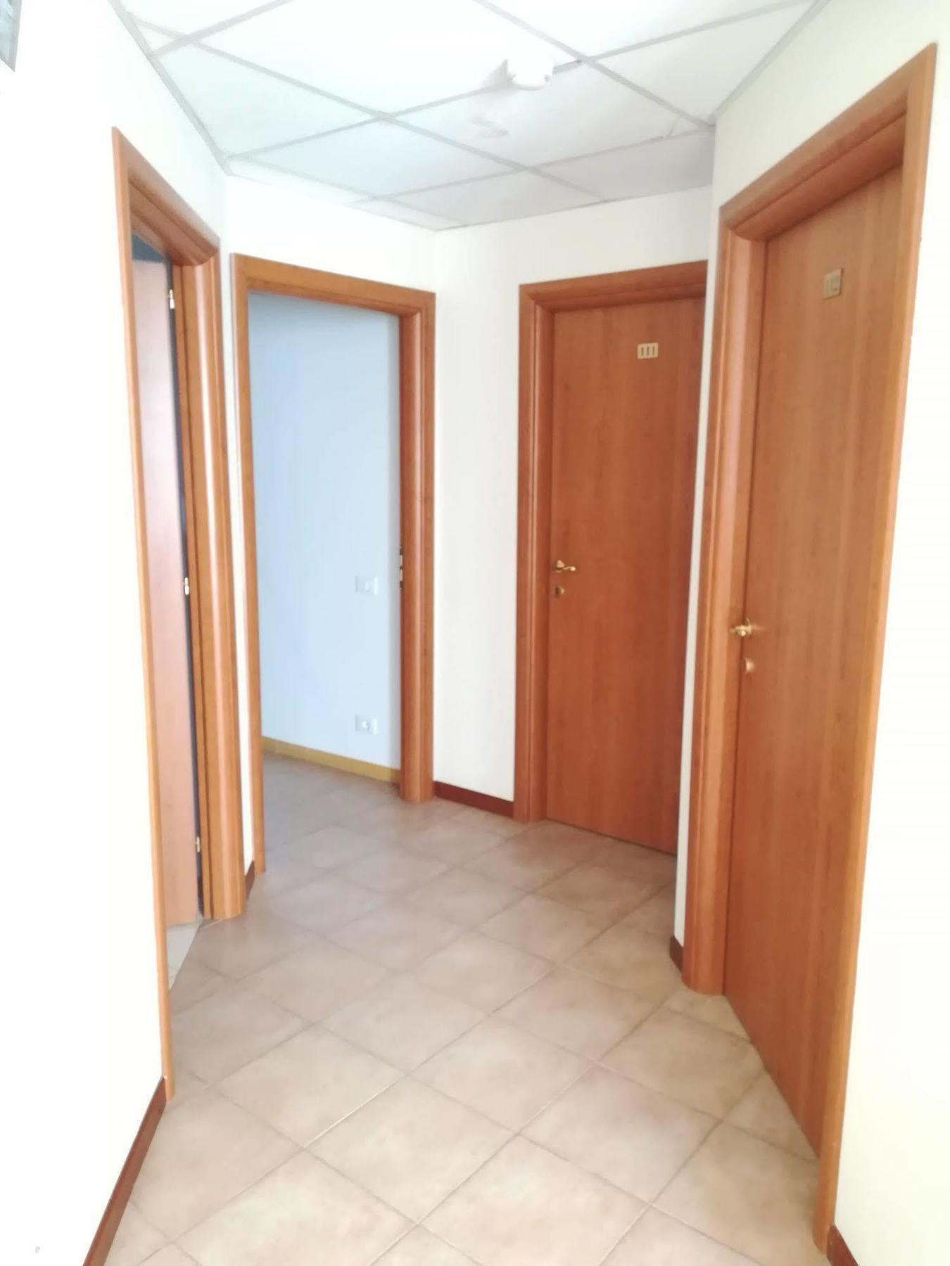 Sport Village La Badia Colle Val D'Elsa Ngoại thất bức ảnh