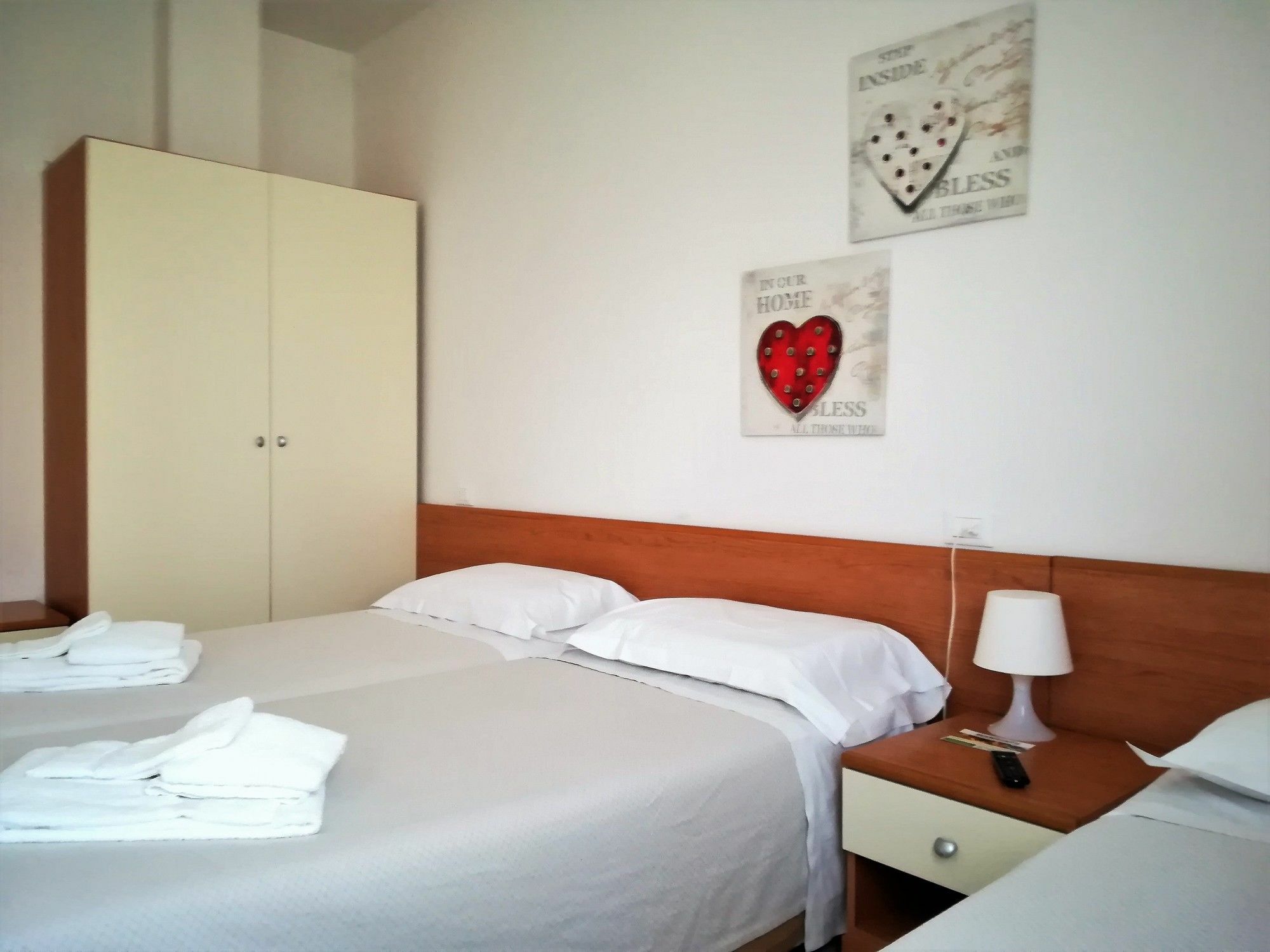 Sport Village La Badia Colle Val D'Elsa Ngoại thất bức ảnh
