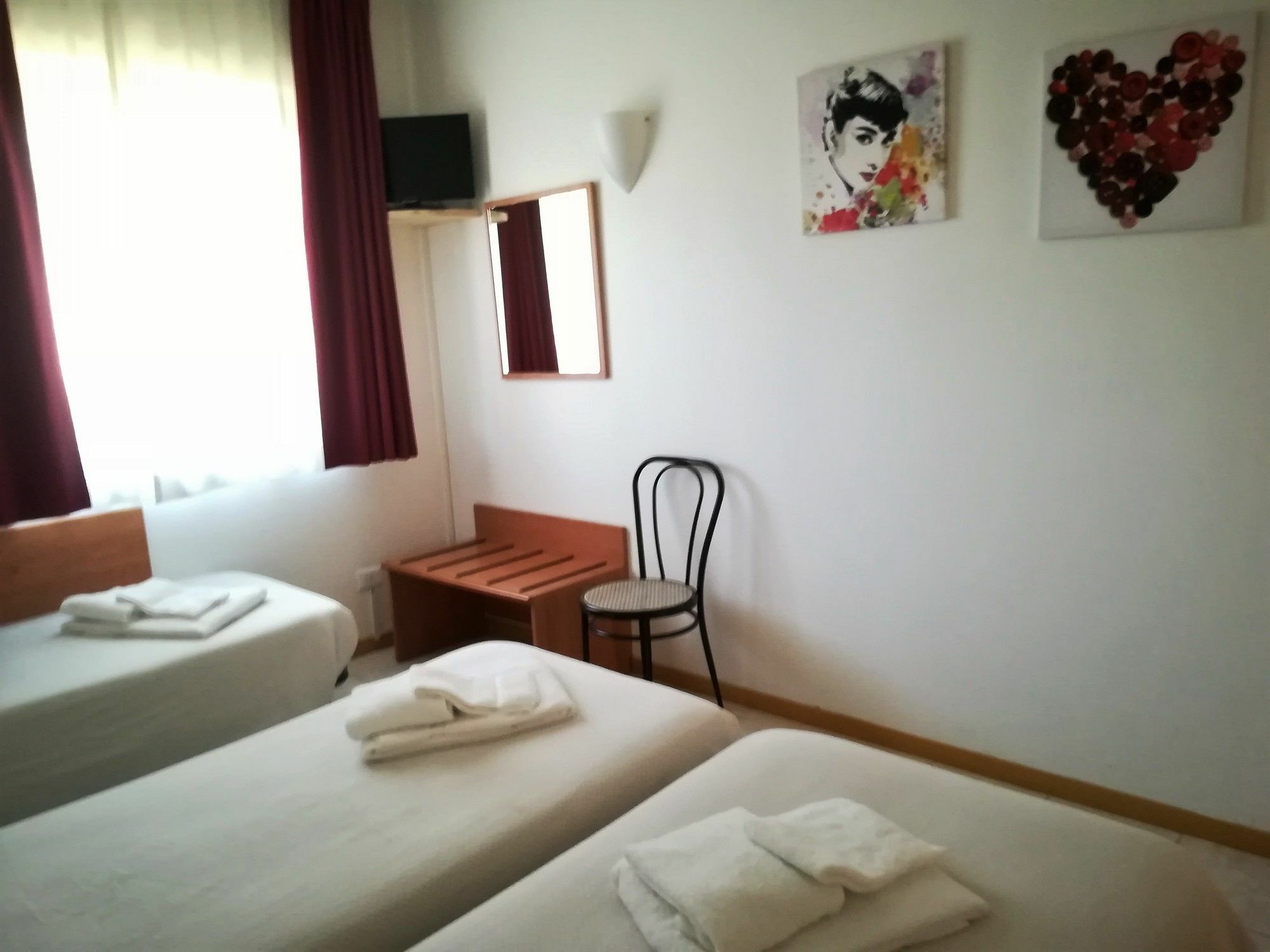 Sport Village La Badia Colle Val D'Elsa Ngoại thất bức ảnh