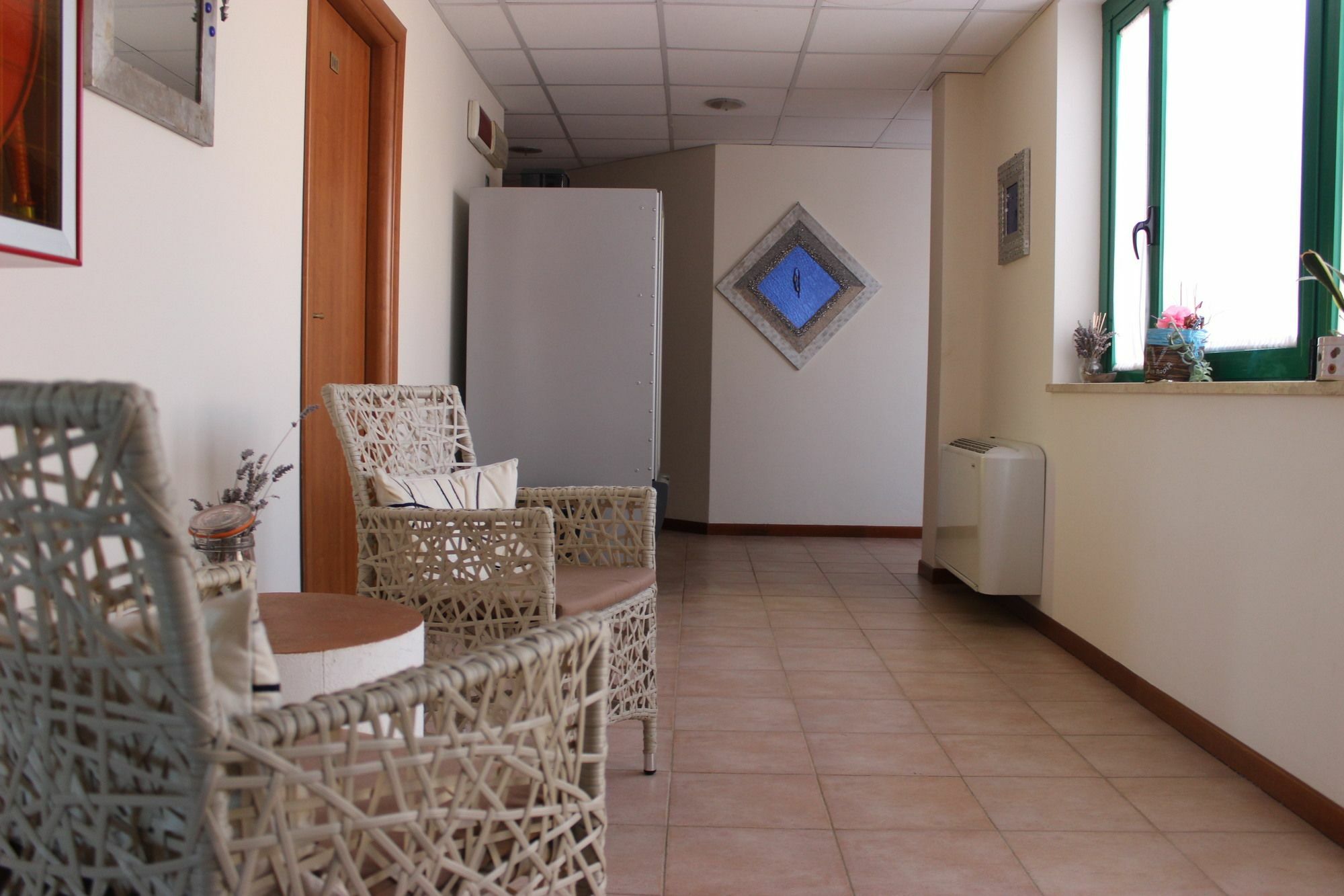 Sport Village La Badia Colle Val D'Elsa Ngoại thất bức ảnh