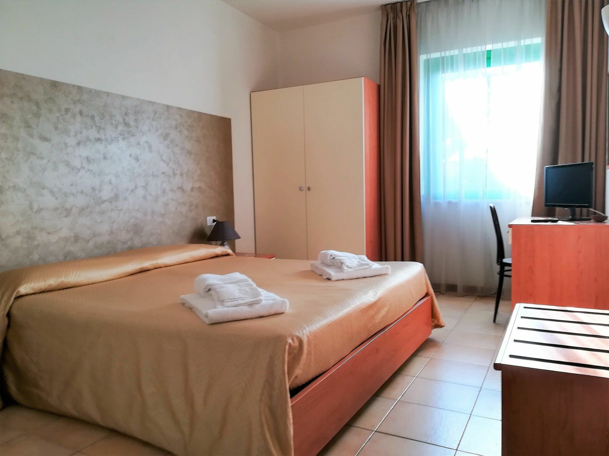Sport Village La Badia Colle Val D'Elsa Ngoại thất bức ảnh